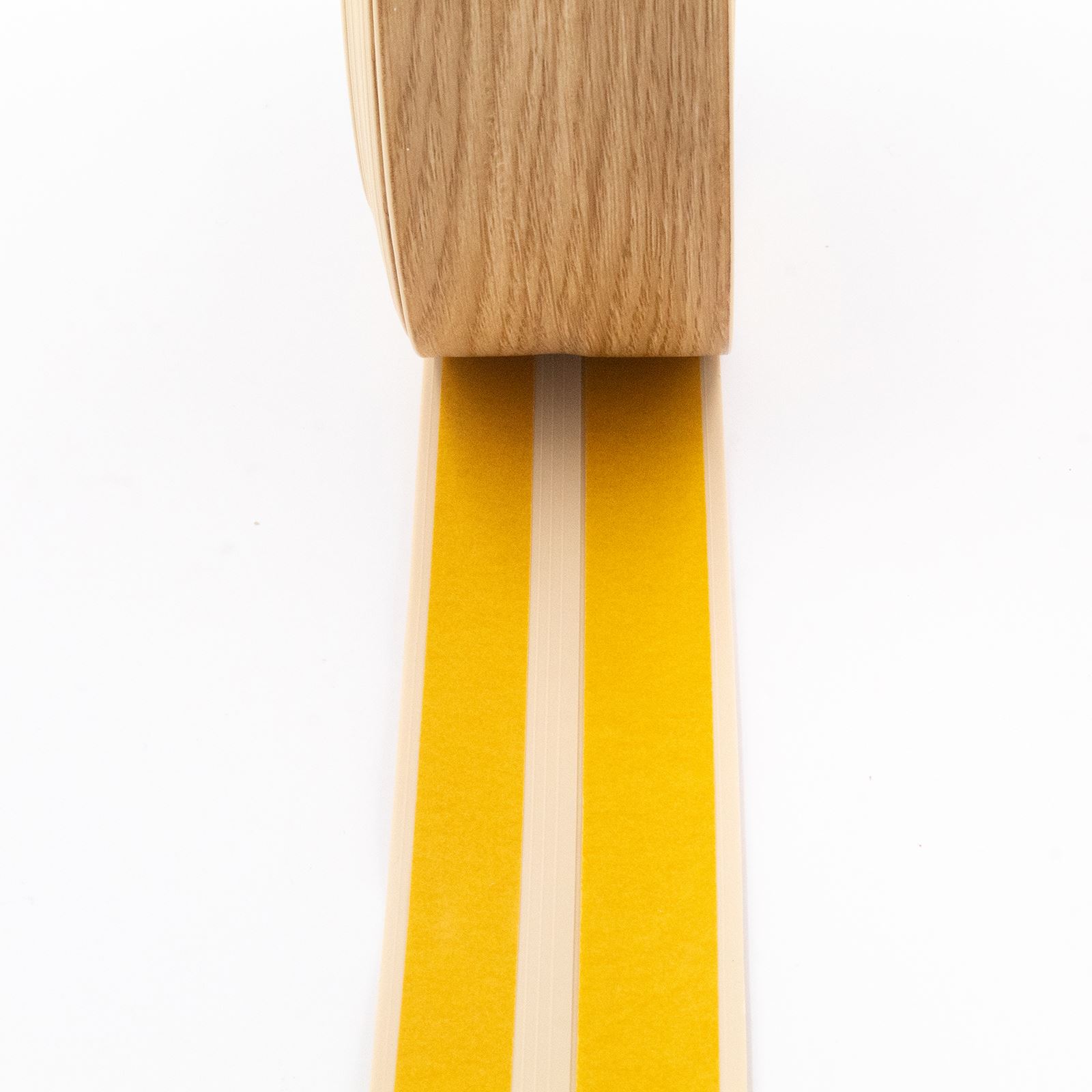 PVC Skirting Board Tape Flexible Self-Adhesive Corner Angle Edge Trim 5m 15m - Picture 32 of 38