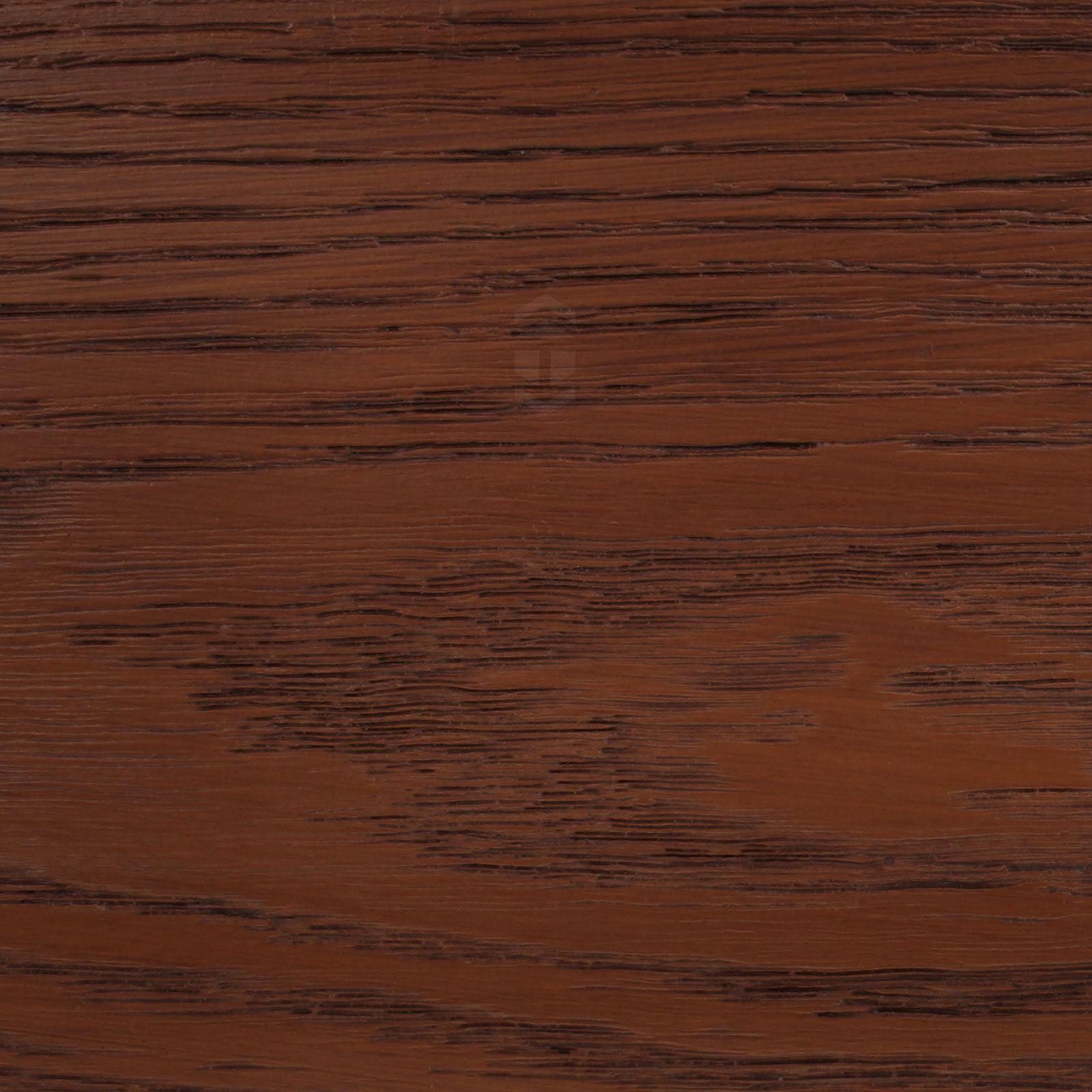 8" (200mm) Mock Tudor Board Replica Wood Composite Polyeurathane External Plank