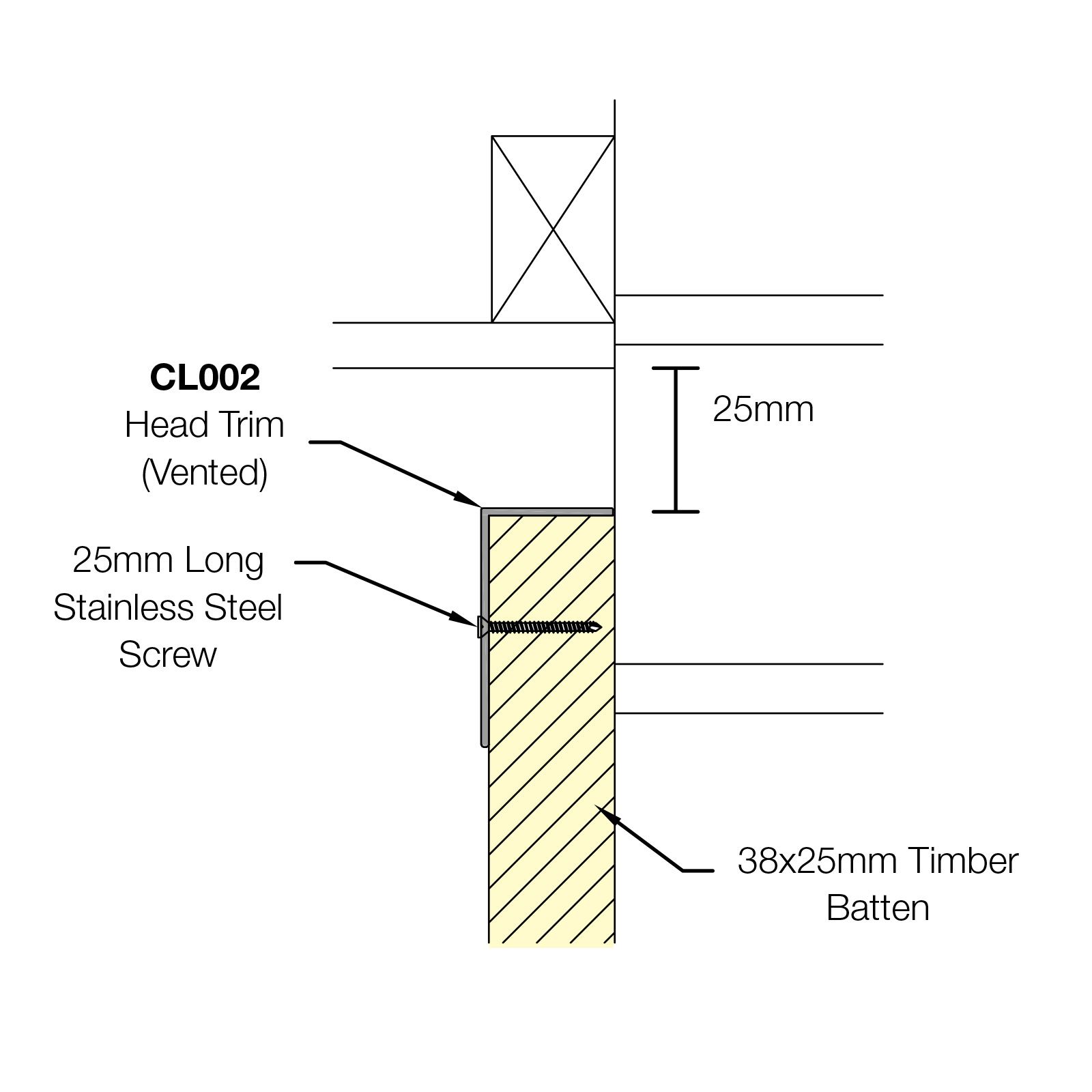Coastline Shiplap Cladding Composite Board Grained Texture With Fire Retardant Ebay