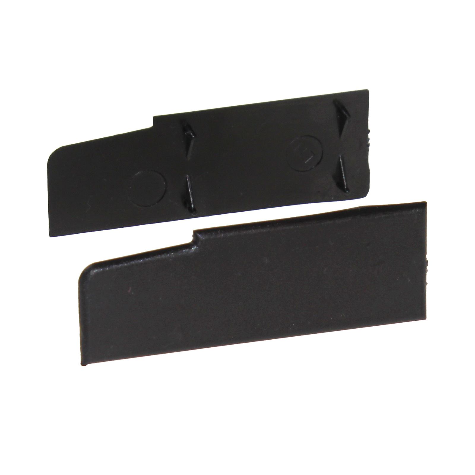 85mm UPVC External Stub Sill for Window Door Patio PVC Plastic Outside