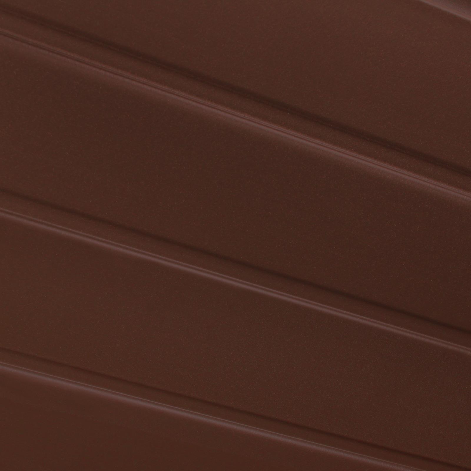 Composite PVC Fence Panel Recycled Panels Plastic Fencing 6ft Board - 5 & 6 Pack - Picture 13 of 13