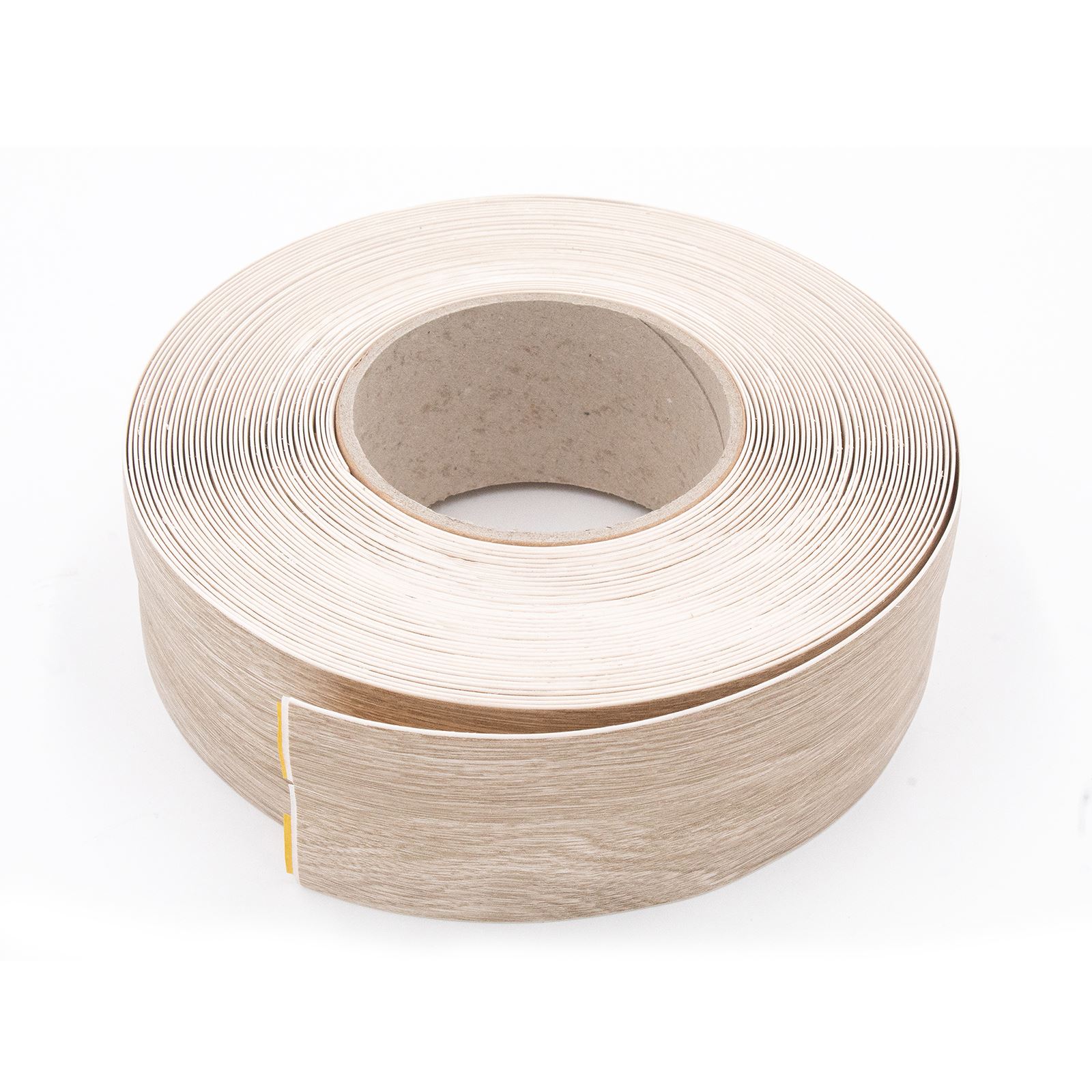 PVC Skirting Board Tape Flexible Self-Adhesive Corner Angle Edge Trim 5m 15m - Picture 30 of 38