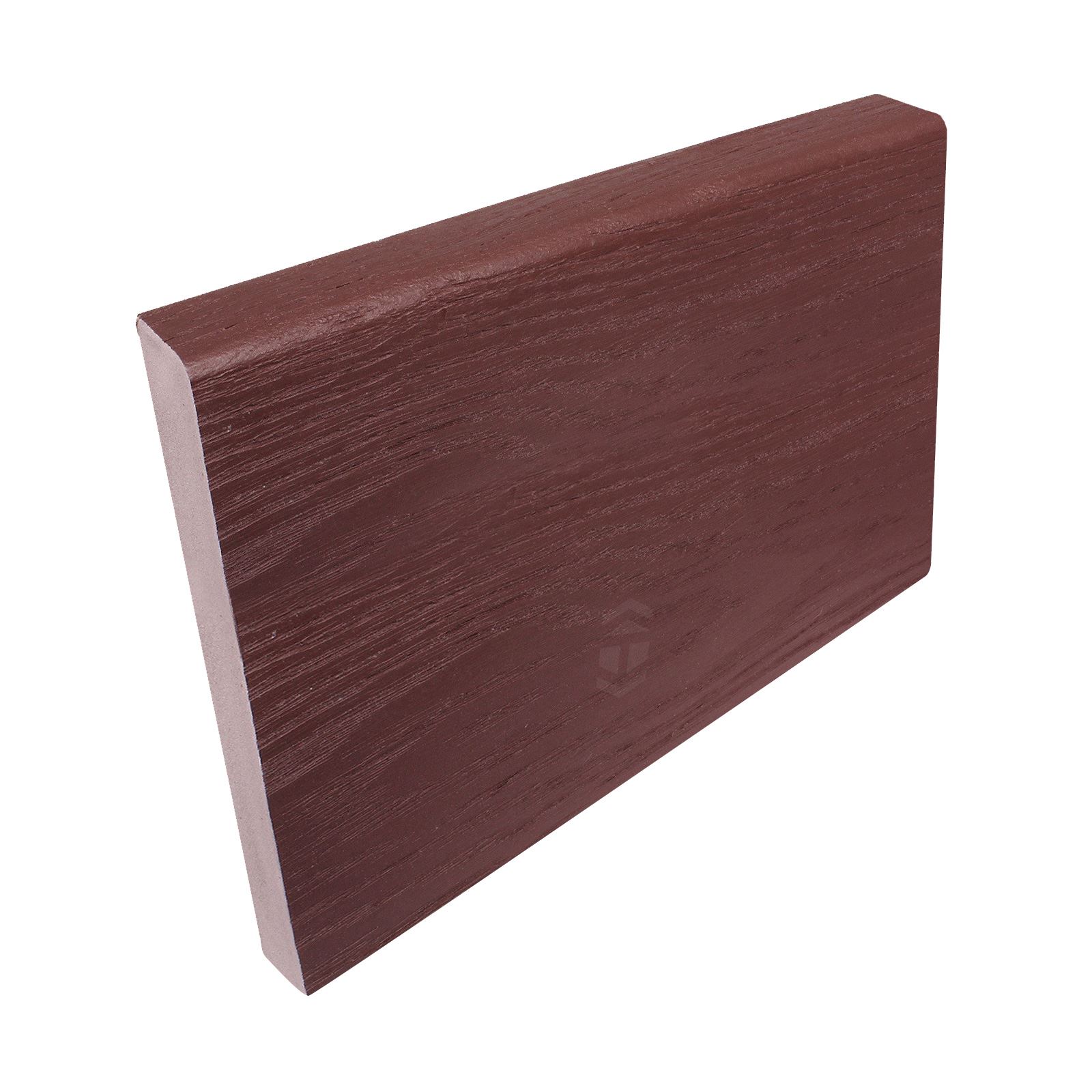 Replica Wood Tudor Board 7