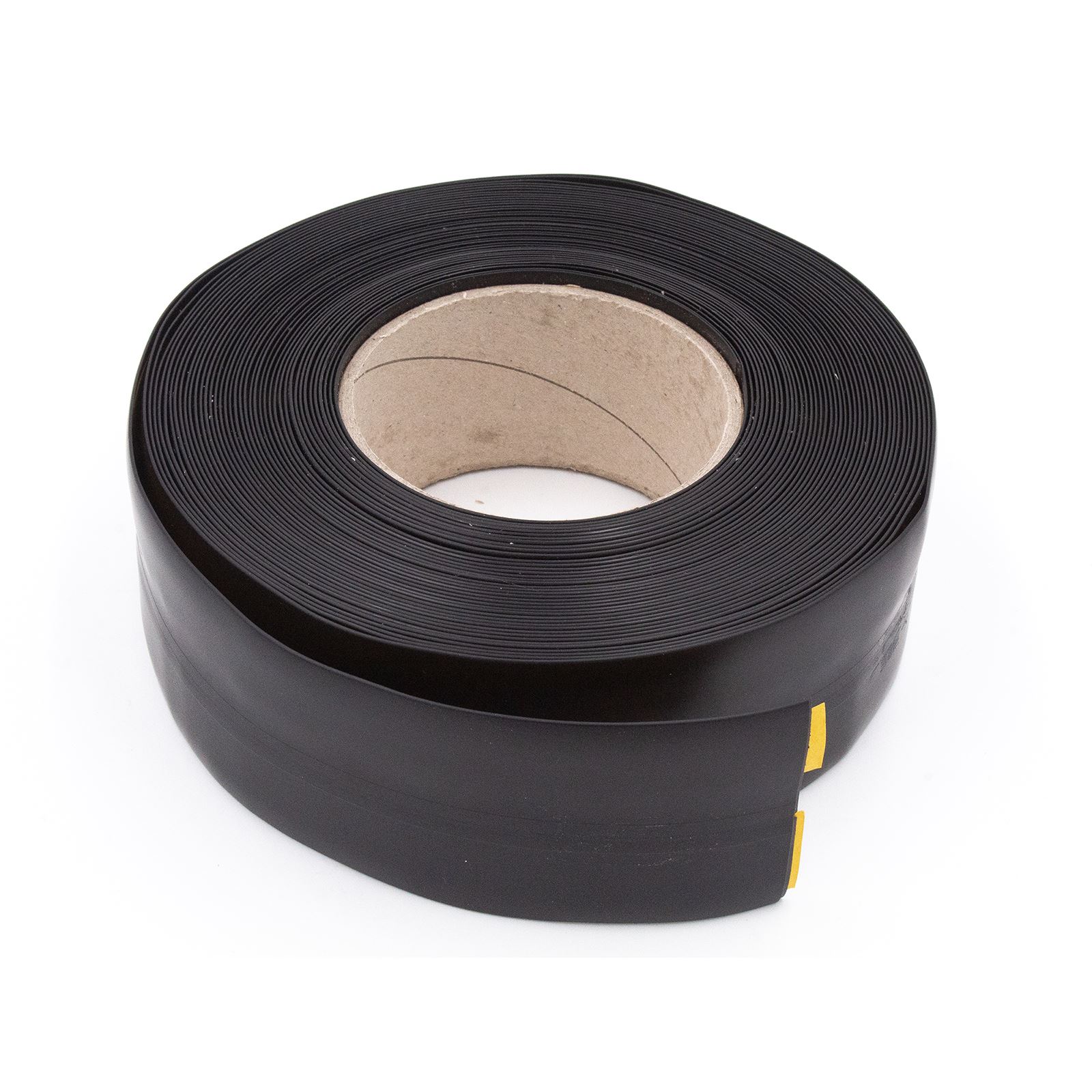 PVC Skirting Board Tape Flexible Self-Adhesive Corner Angle Edge Trim 5m 15m - Picture 14 of 38
