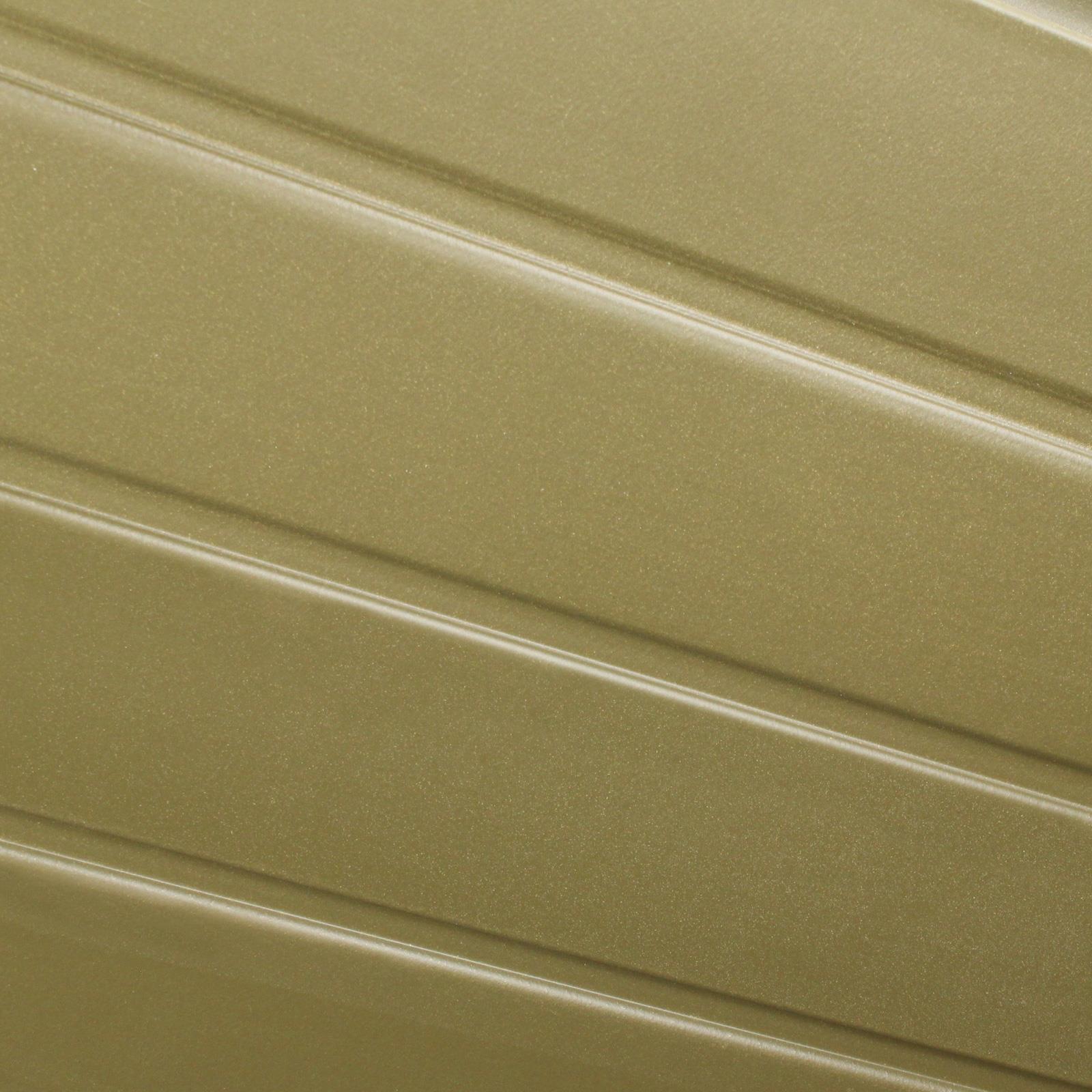 Composite PVC Fence Panel Recycled Panels Plastic Fencing 6ft Board - 5 & 6 Pack - Picture 11 of 13