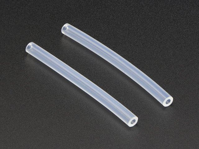 ADA1661 Adafruit uFL SMT Antenna Connector