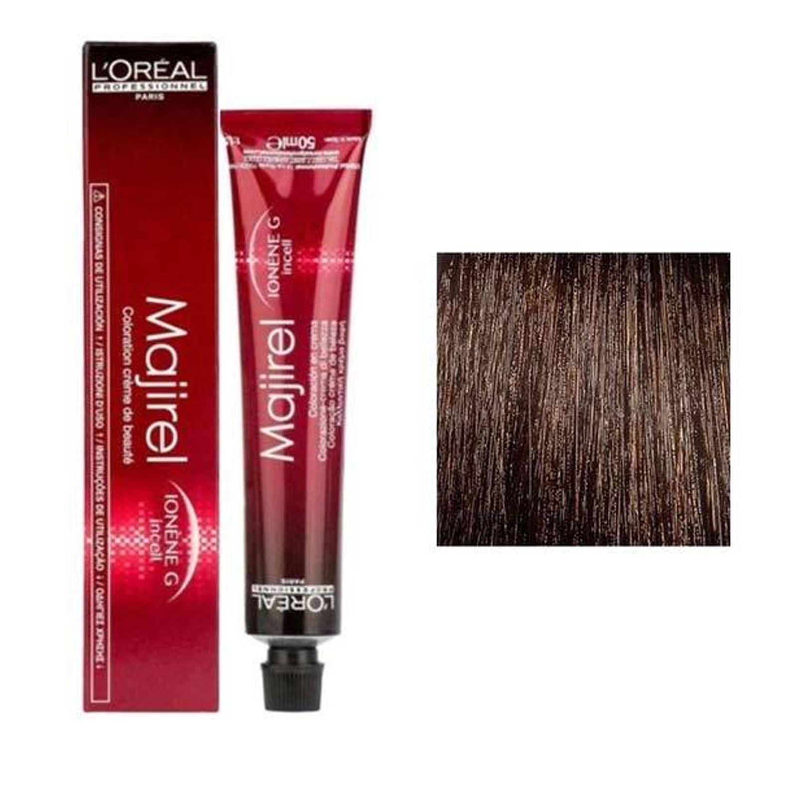 l oreal professional majirel 7 44 7cc permanent hair color 50ml hair and supplier loreal majirel high lift permanent professional hair colour copper mahogany ebay l oreal professional majirel 7 44 7cc permanent hair color 50ml hair and supplier loreal majirel high lift permanent professional hair colour copper mahogany ebay