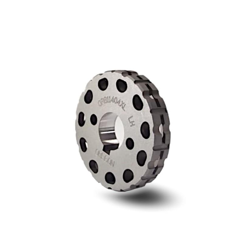 Oregon ORC12404XL Harvester Rim Drive Sprocket .404 Pitch - Brand New