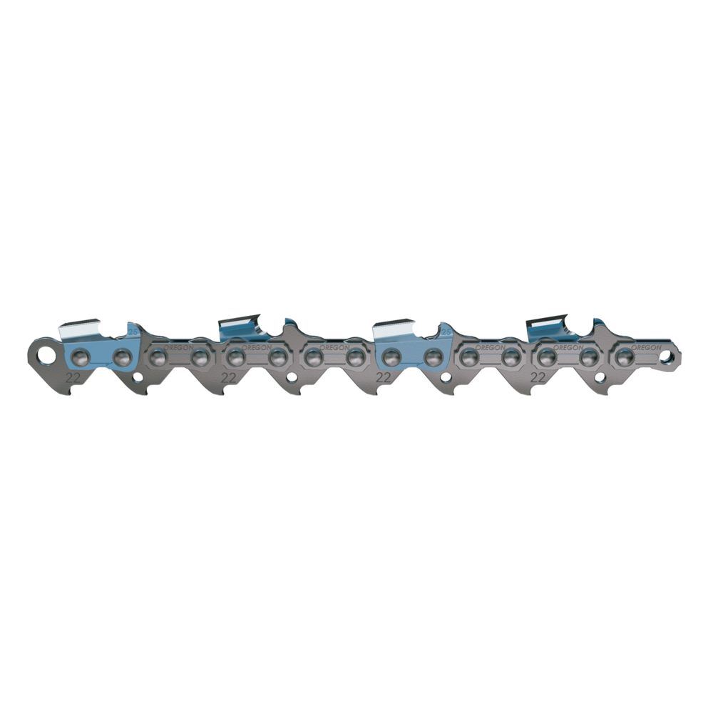 【つきまる】 30mm Stackable Ball Corner Offset Double-Hole, #85362-Z