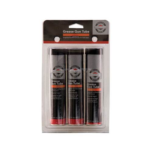 Briggs & Stratton 100058 Grease Gun Refill Kit eBay