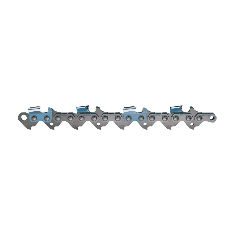 Oregon 22BPX074G ControlCut L74 Sägekette, 0,325"" Steigung, 0,063"" Stärke, 74 DL - Bild 5 von 6