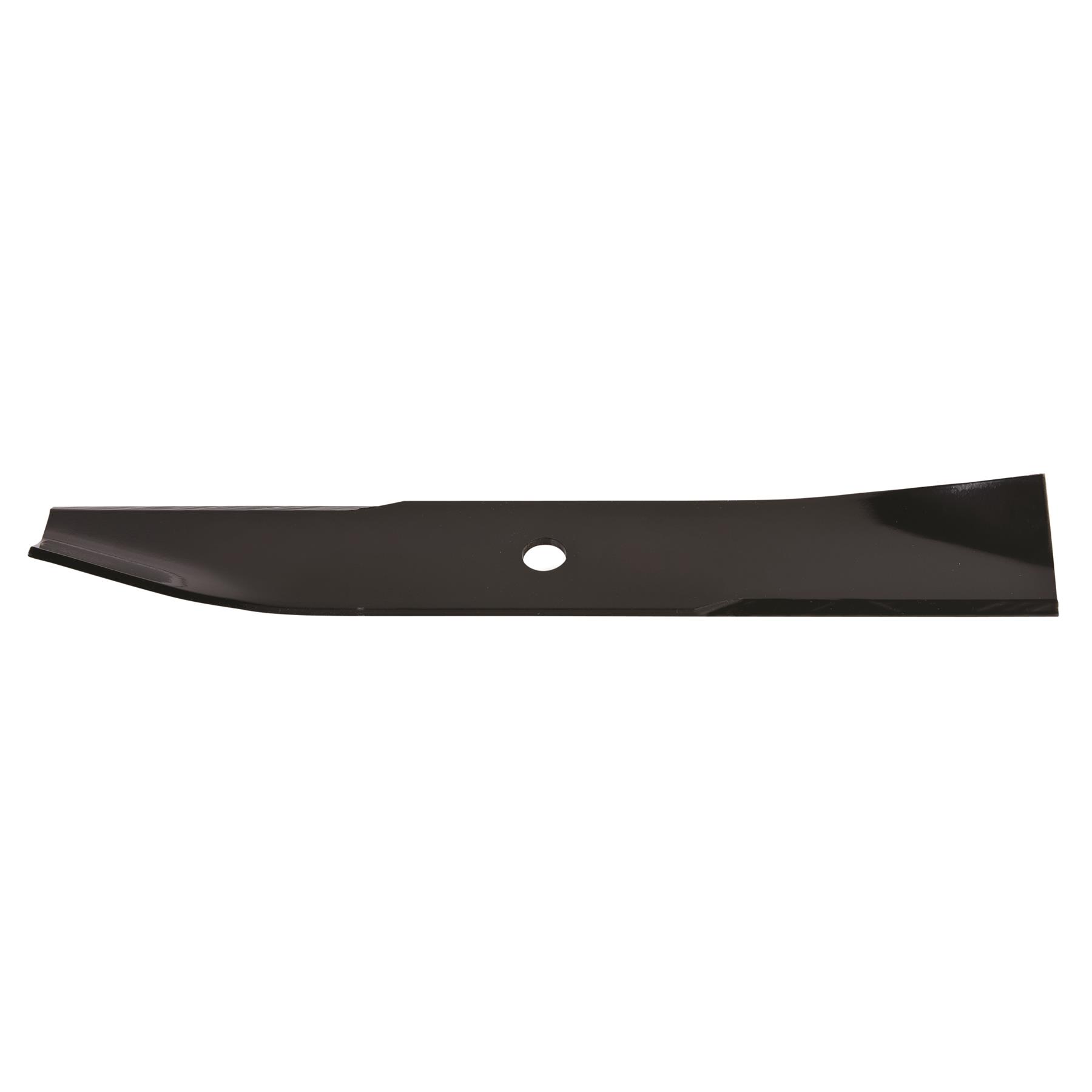 Hojas de cortacésped Oregon 91-146 Dixon 539119863 - piezas de repuesto de 17" - Imagen 3 de 5