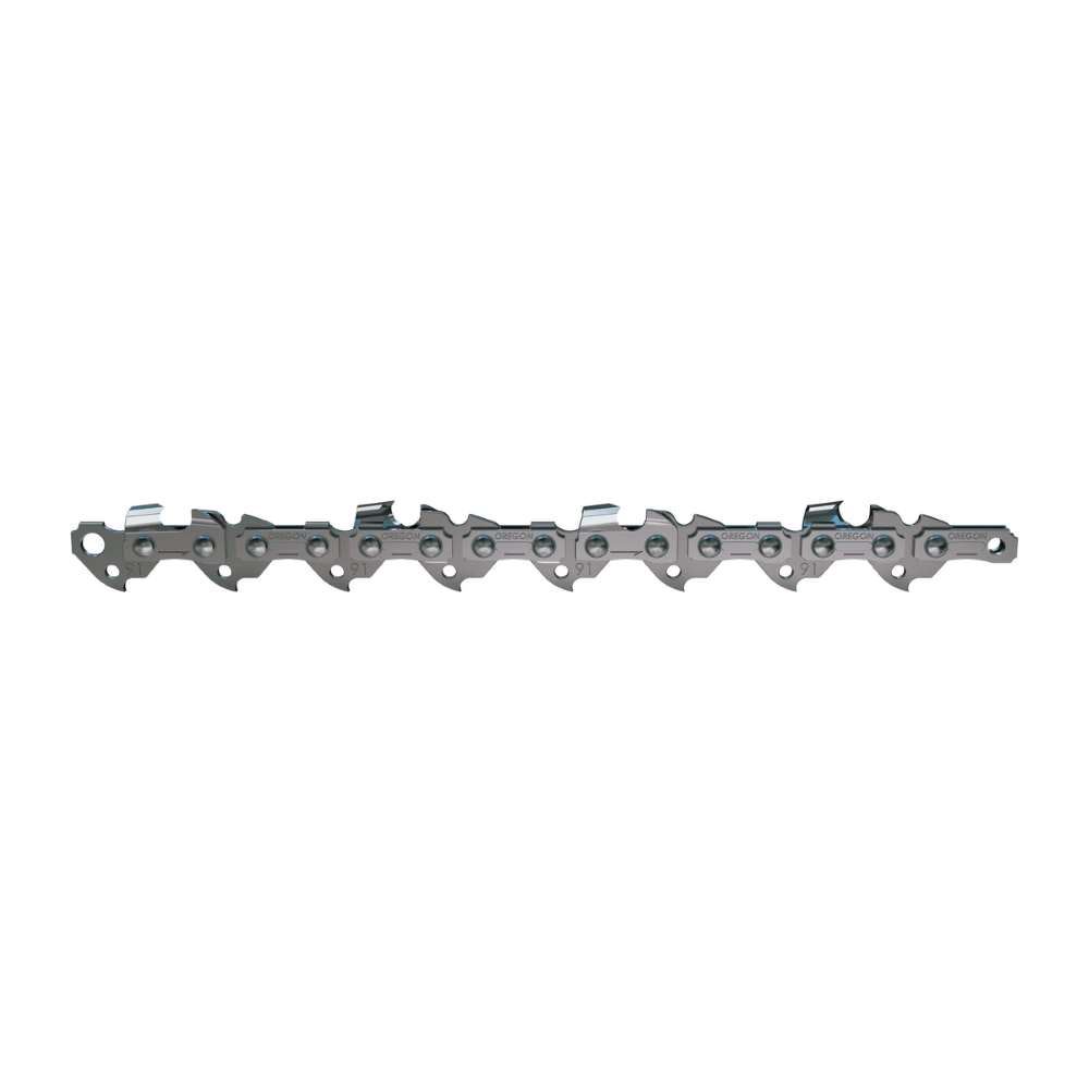 Oregon 91PX052G AdvanceCut S52 Saw Chain, 3/8" LP Pitch, .050" Gauge, 52 DL - Picture 5 of 6