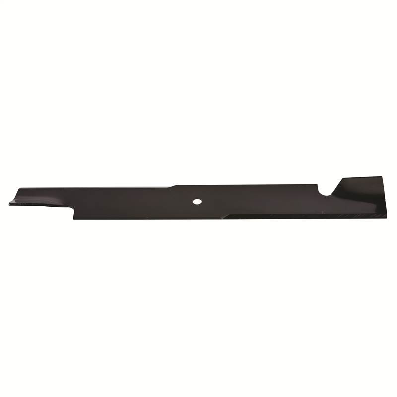Oregon 91-374 Exmark 103-2531 Mower Blades 24-3/8″ | High Quality Replacement