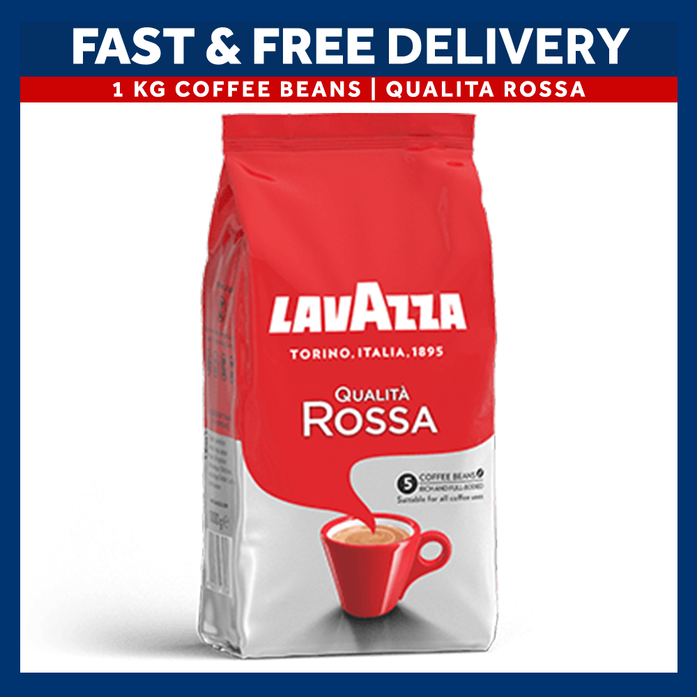 Зерновой Кофе Купить В Уфе