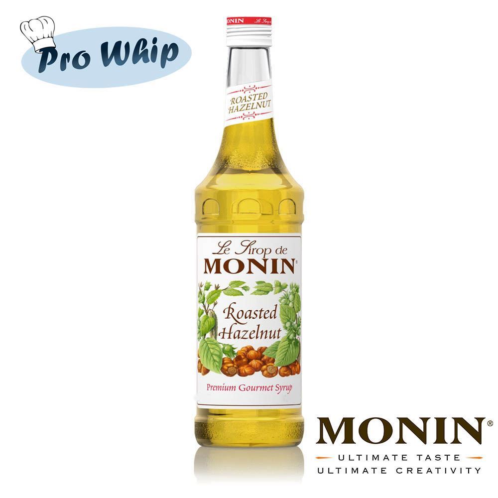 Monin 1L Syrups for Coffee & Cocktails | Used by Costa | Multiple Flavours - Picture 25 of 41