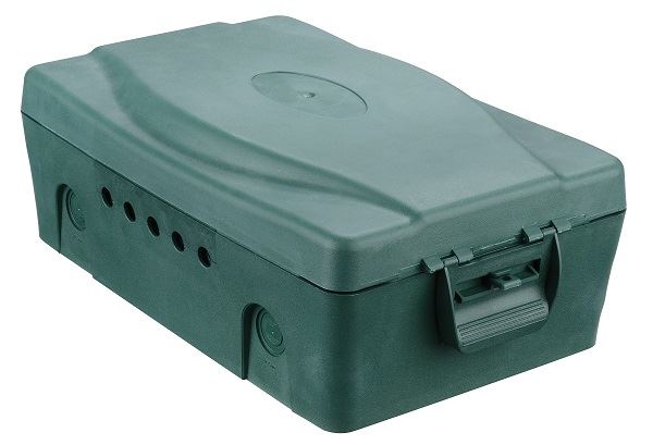 masterplug ip54 weatherproof enclosure box for outdoor masterplug ip54 weatherproof enclosure box for outdoor