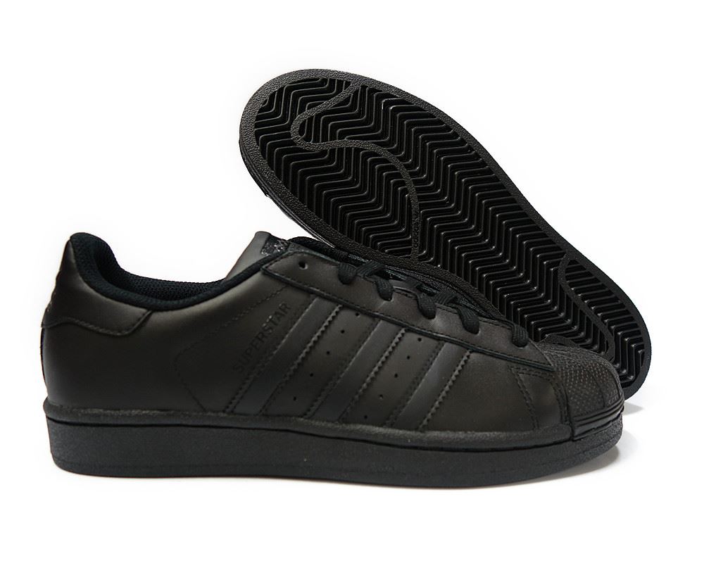 scarpe adidas kids scarpe adidas kids