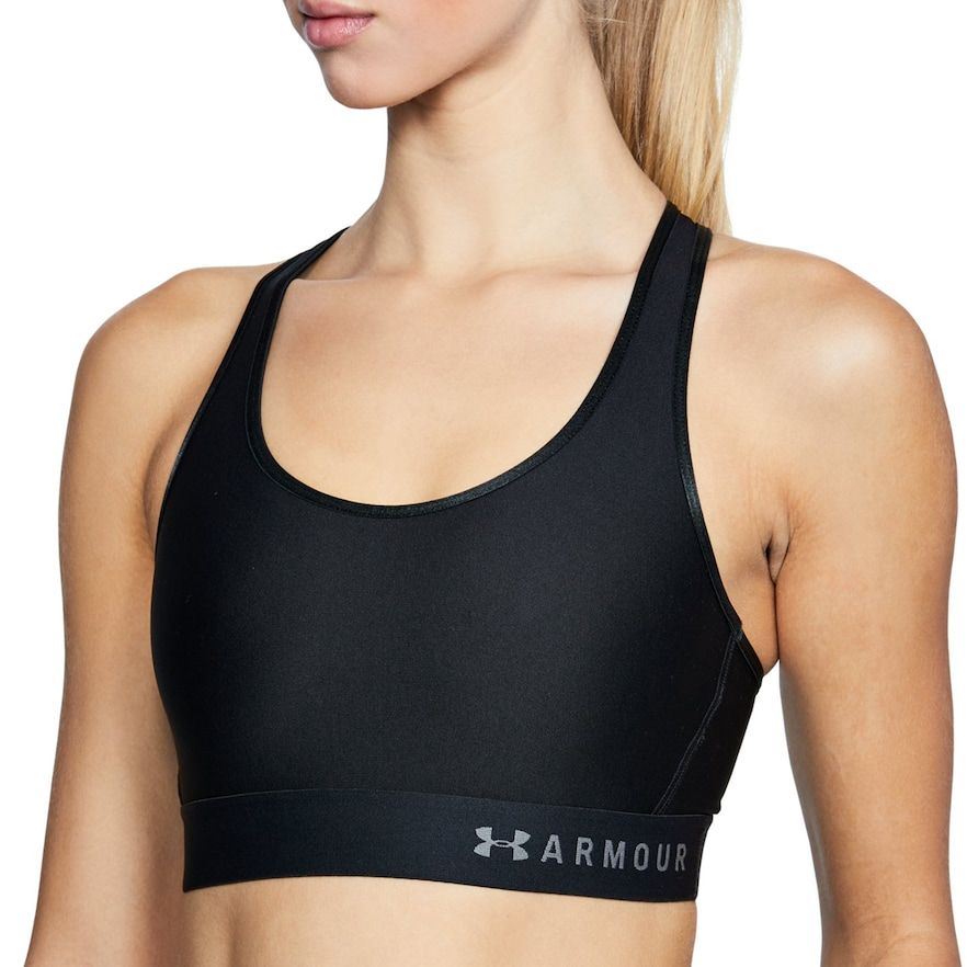 armor sports bra