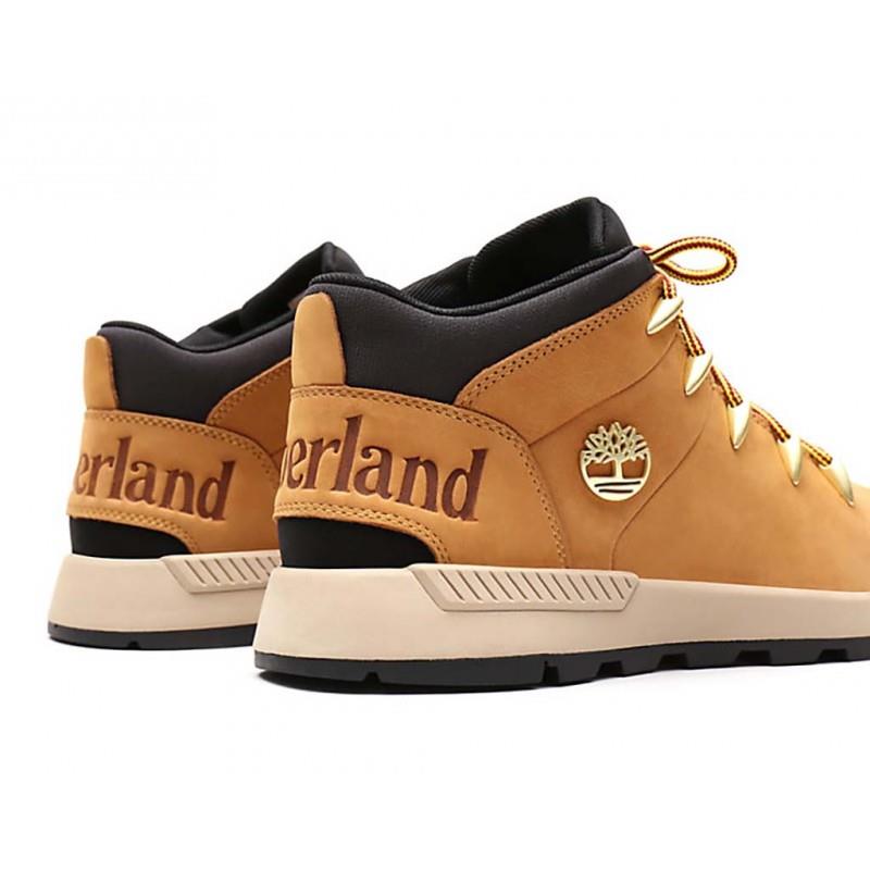 sprint trekker mid tb0a1xvq2311 wheat nubuck