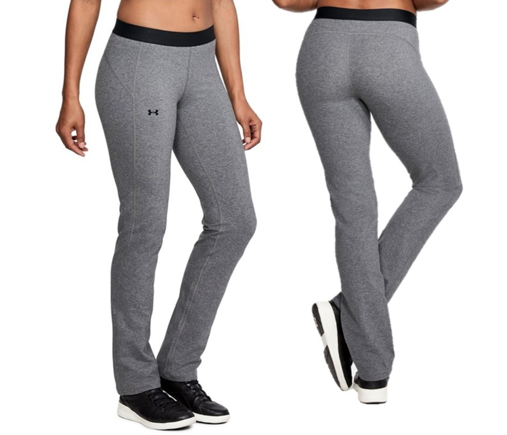 light grey gym leggings