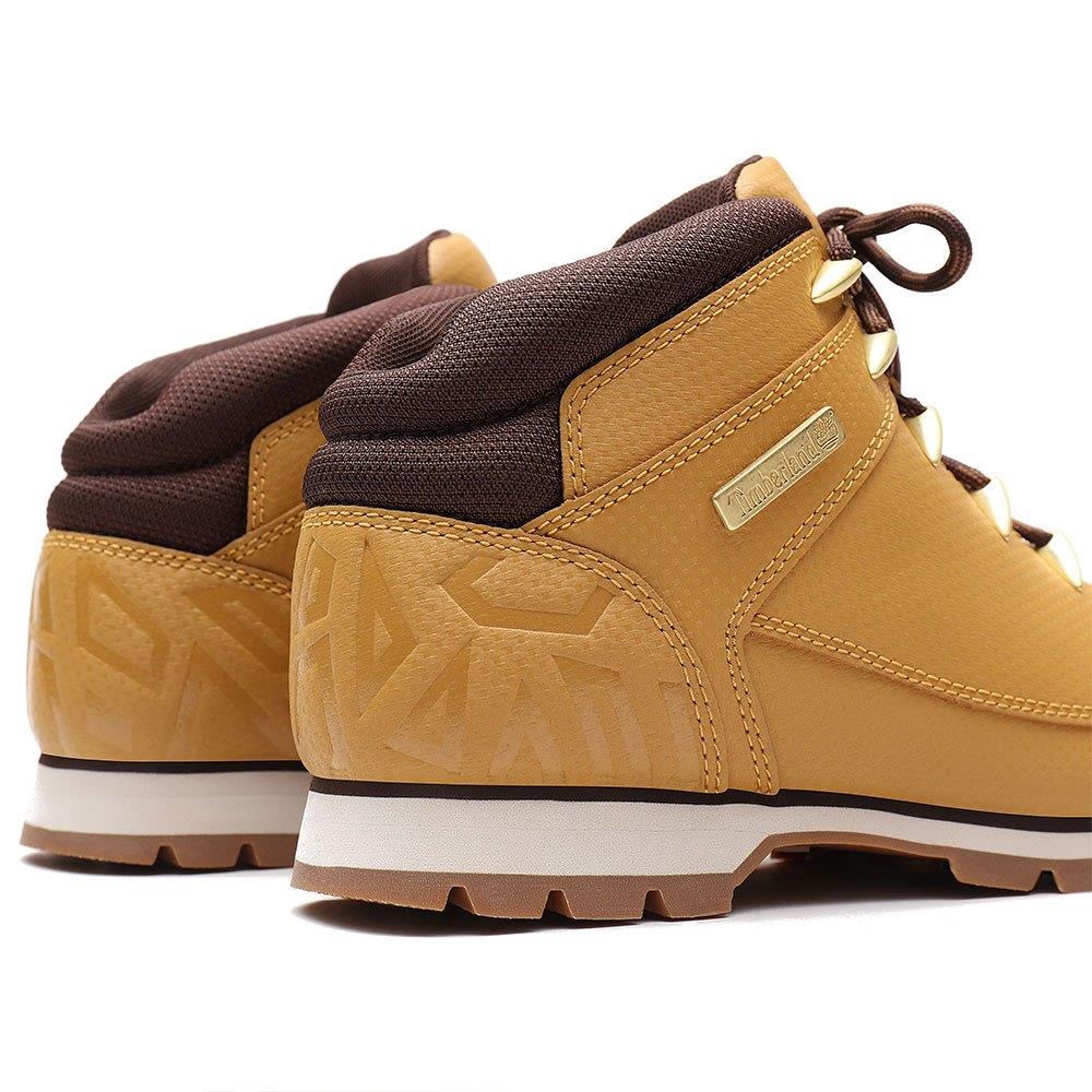 timberland euro sprint tectuff