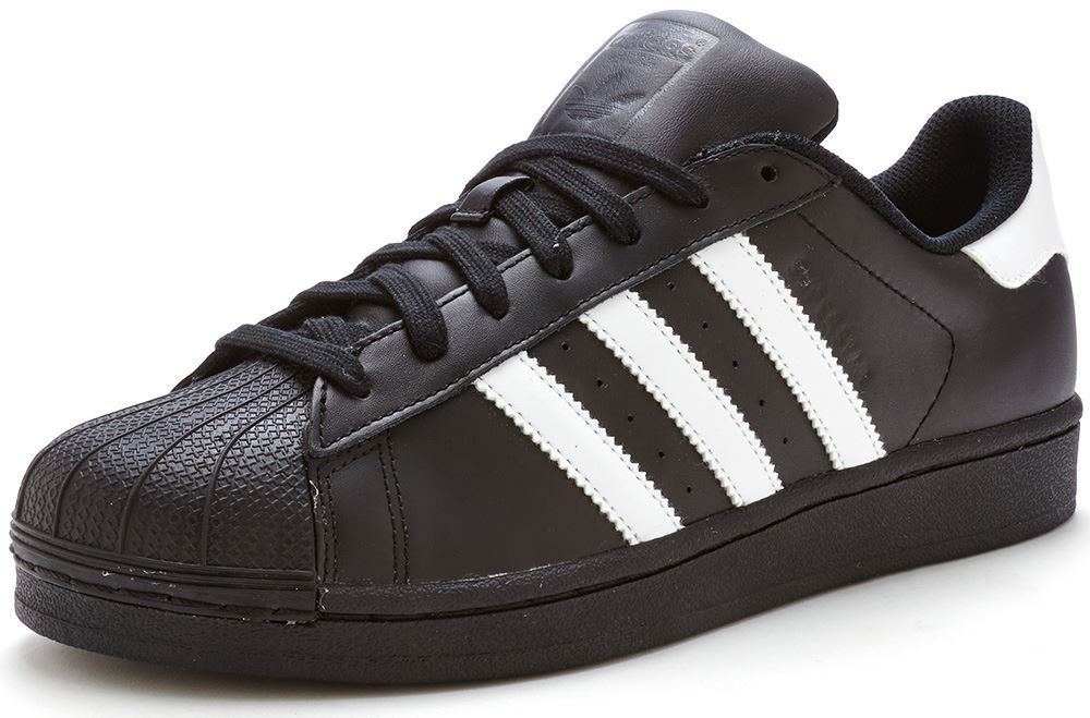 tenis masculino adidas caminhada