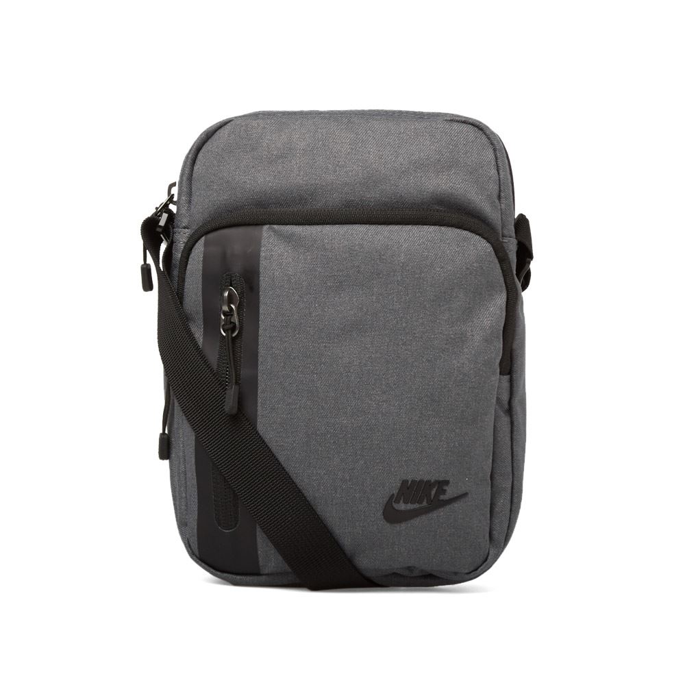 man bag nike