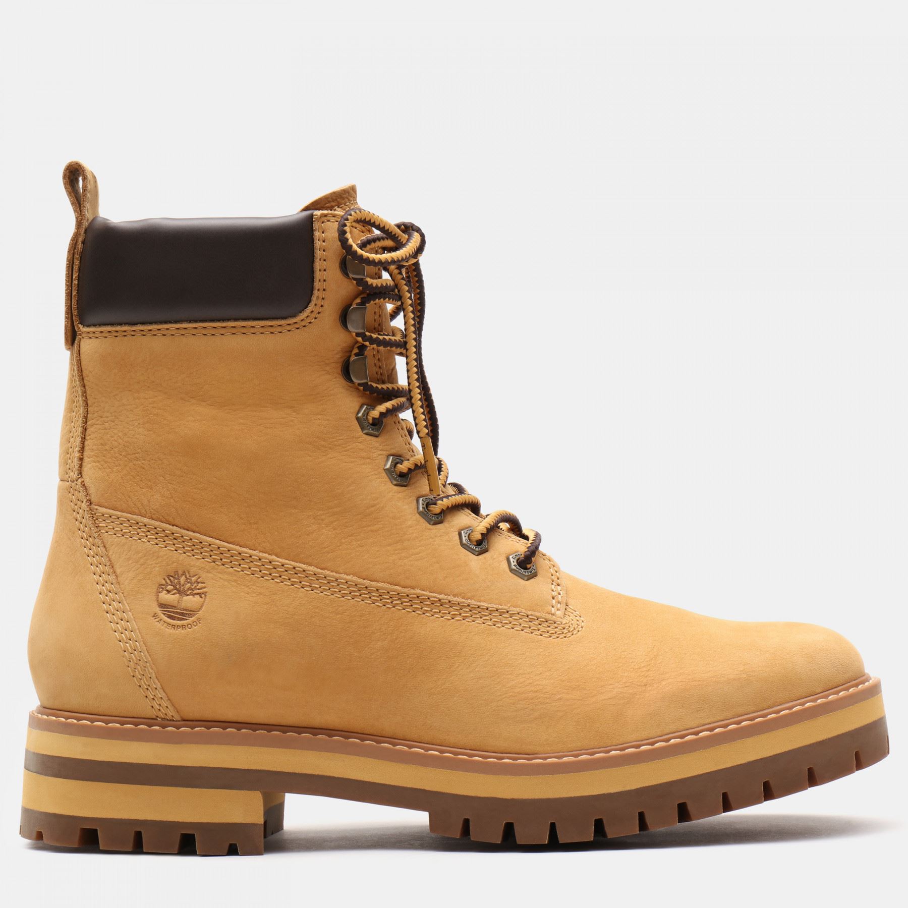 timberland calderbrook 3