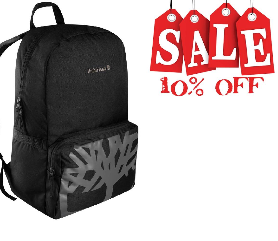 Timberland backpack sale Clearance