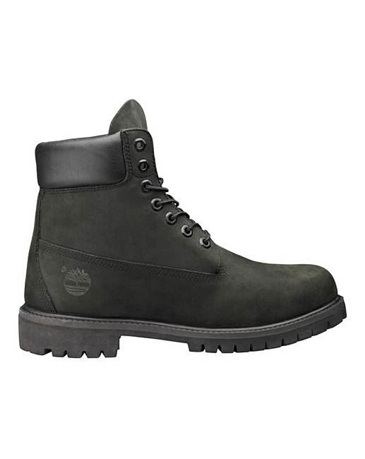 zapatos marca timberland para hombre
