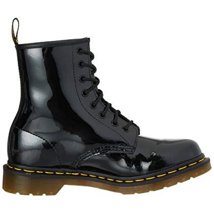 dr martens 11821011
