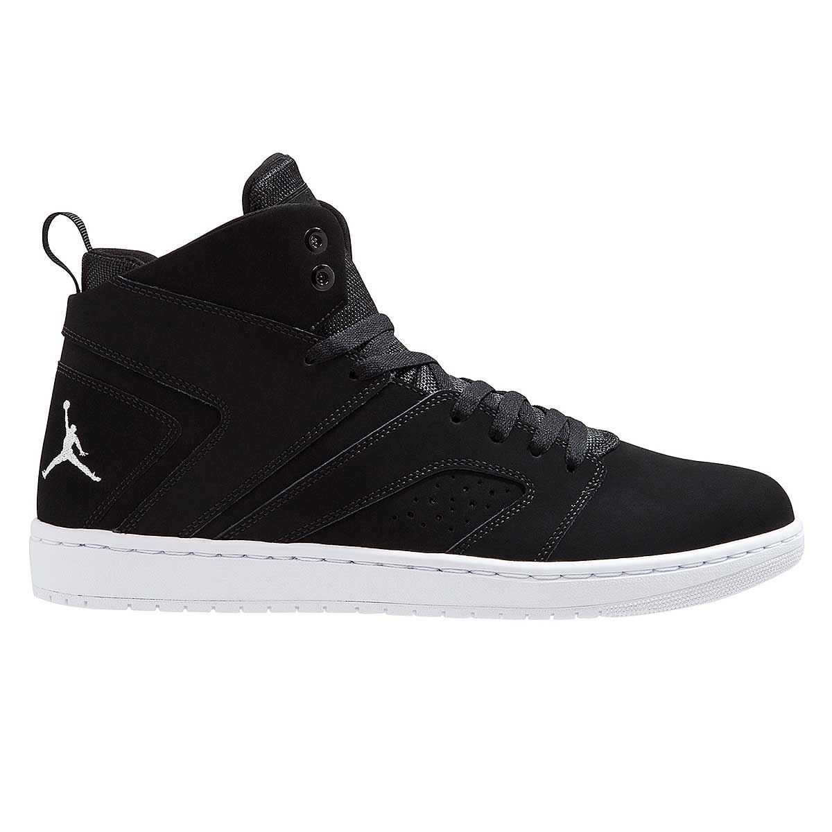 zapatillas nike hombre clasicas zapatillas nike hombre clasicas