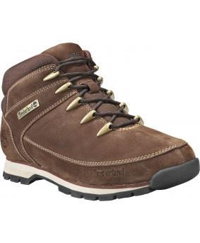 Esencialmente Adecuado Gaseoso Timberland Hombre Botas Senderismo Informal Calzado Zapatillas Marrón | eBay Esencialmente Adecuado Gaseoso Timberland Hombre Botas Senderismo Informal Calzado Zapatillas Marrón | eBay
