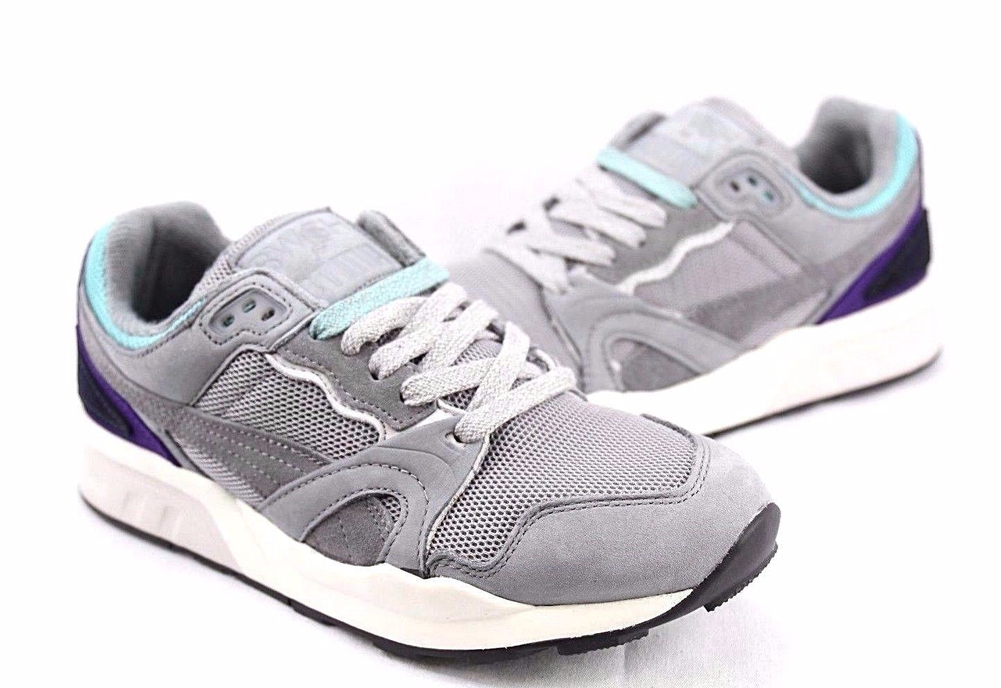 chaussure puma bwgh
