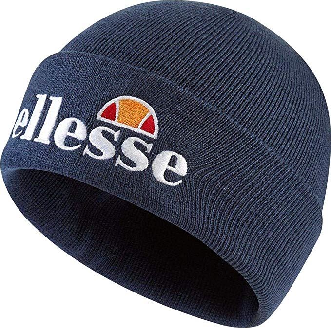 ellesse beanie hat