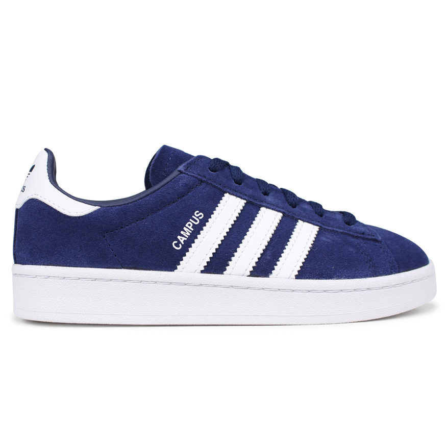 adidas zapatillas retro adidas zapatillas retro
