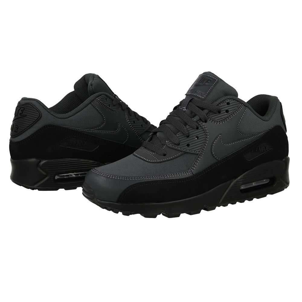 scarpe da ginnastica nere uomo nike 2scarpe da ginnastica nere uomo nike