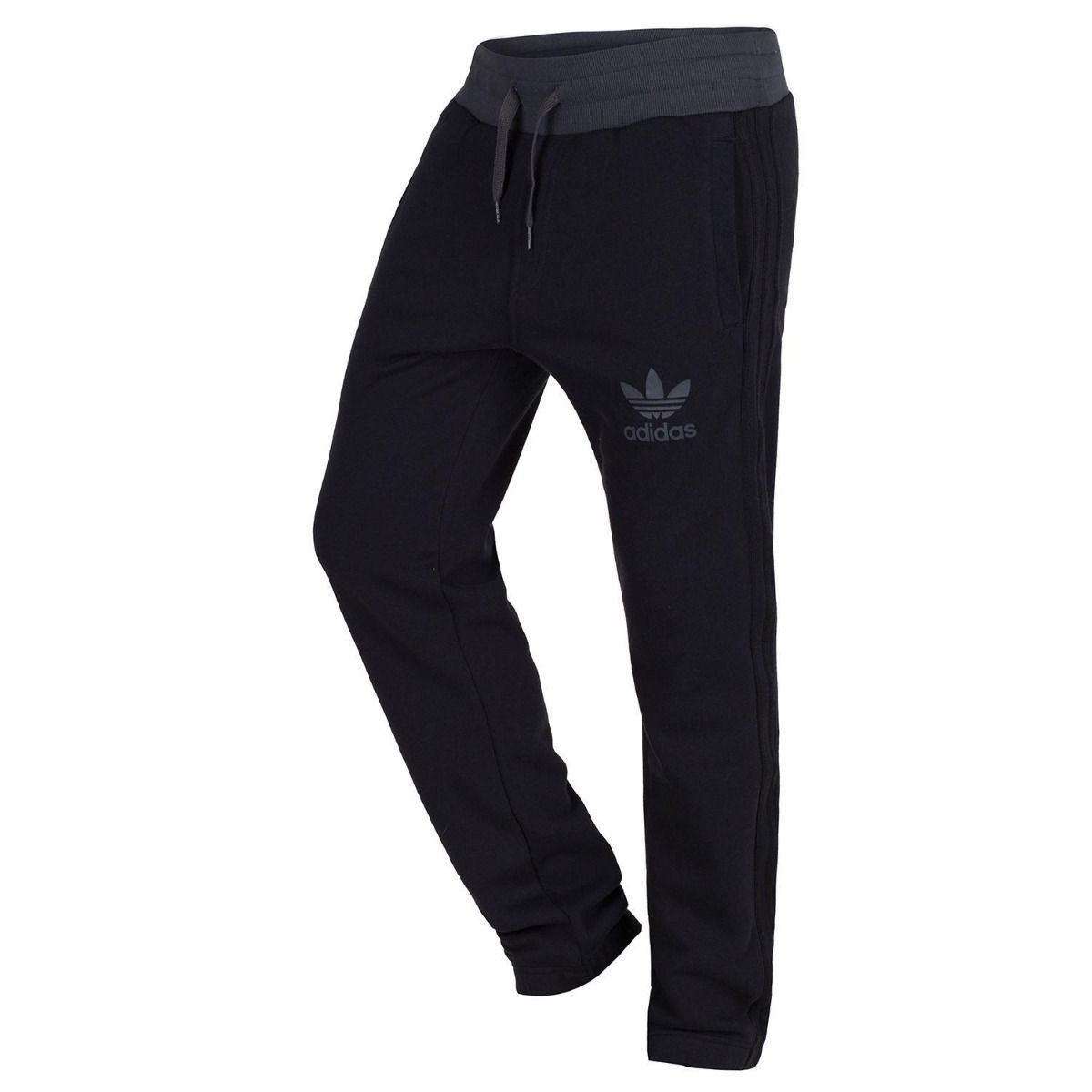 adidas uomo tuta pantaloni adidas uomo tuta pantaloni