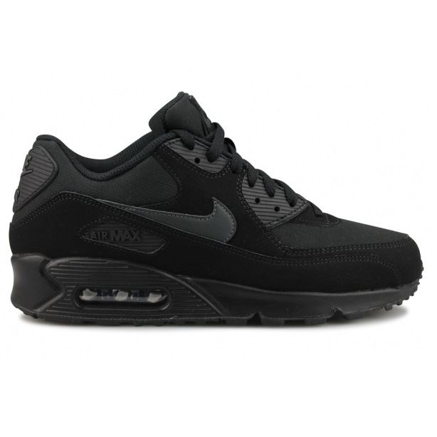 bambas air max hombre nike bambas air max hombre nike