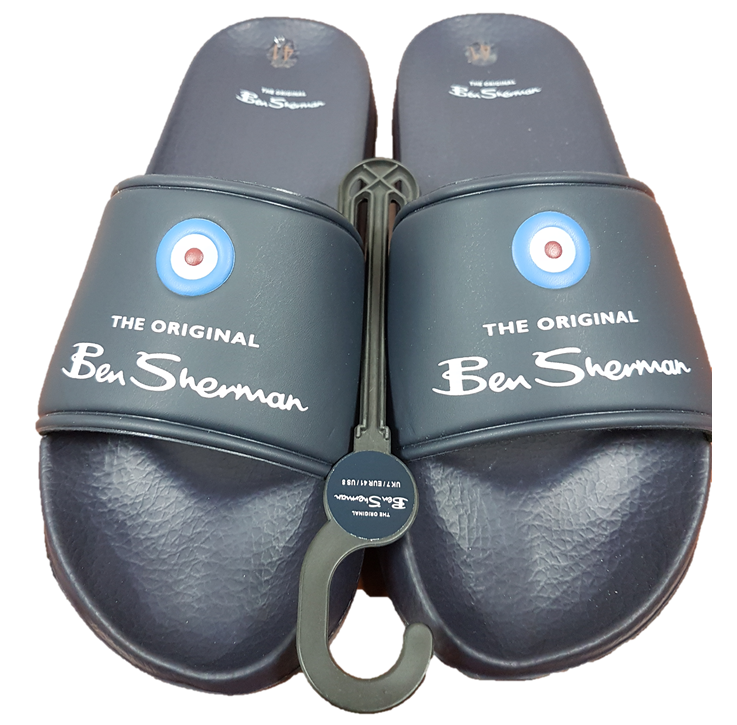 block heel dress boots