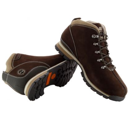 timberland splitrock hiker a18co