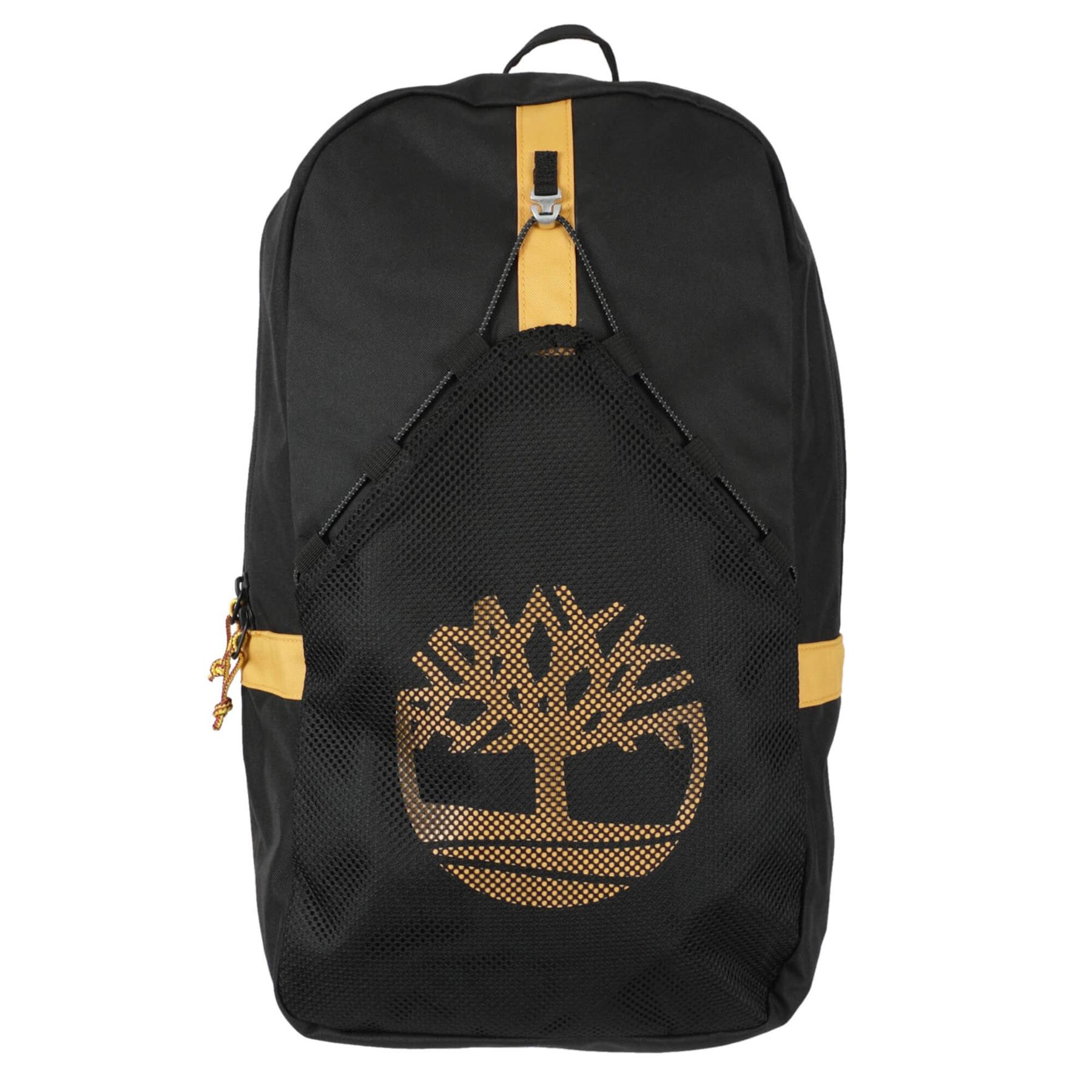 timberland bag