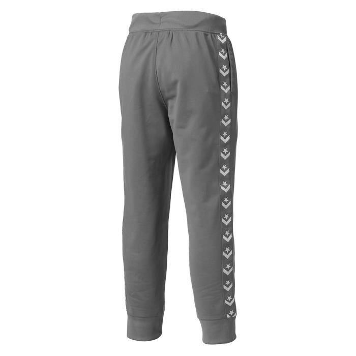 childrens converse tracksuit