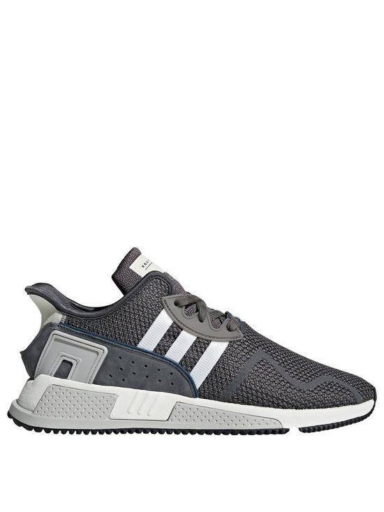 adidas da9533