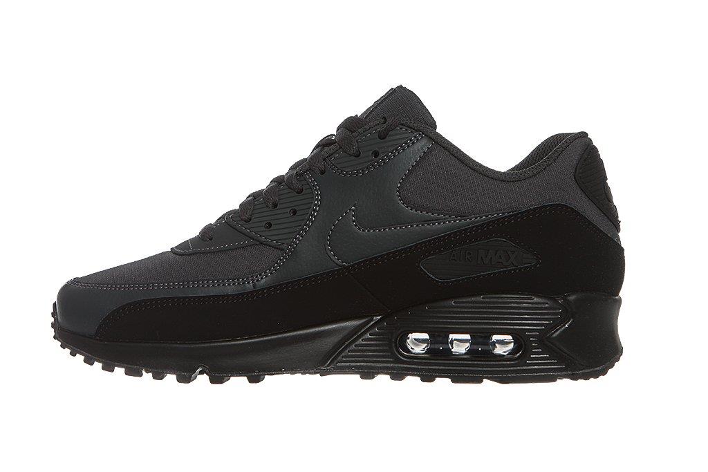air max 90 nere uomo air max 90 nere uomo