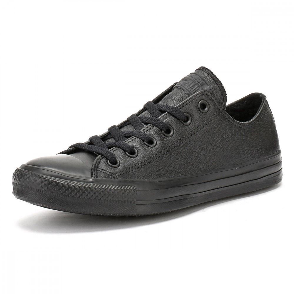converse homme noir cuir converse homme noir cuir