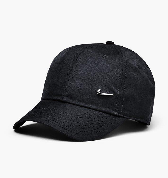 nike summer cap