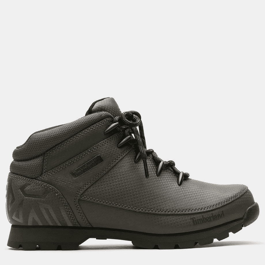 timberland euro sprint tectuff