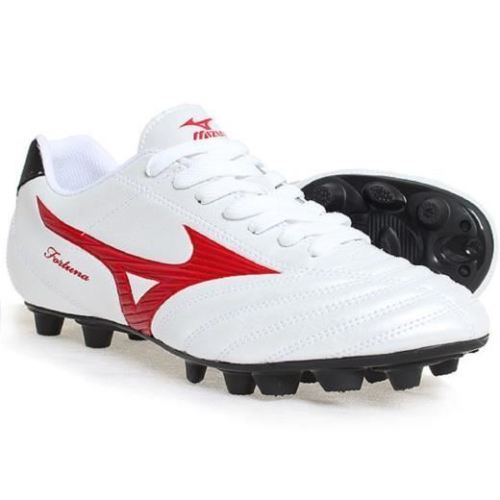 mizuno football boots kids